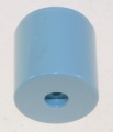 Lg Dust Collector - Cap
